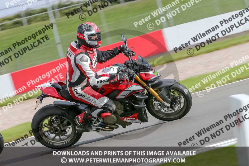 Donington;PJ Motorsport Photography 2020;donington no limits trackday;donington park photographs;donington trackday photographs;no limits trackdays;peter wileman photography;trackday digital images;trackday photos